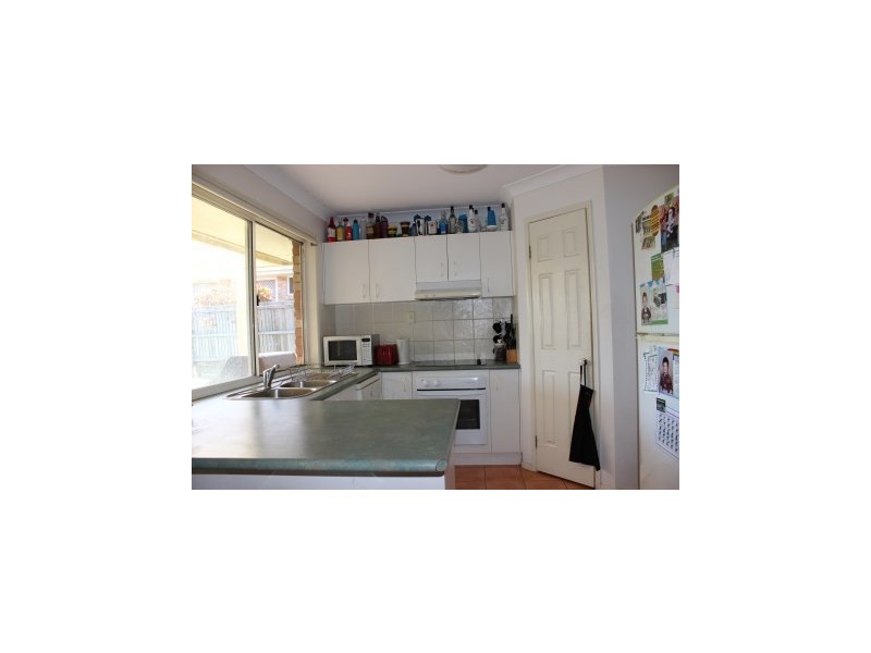 10 Peppercorn Place, Flinders View QLD 4305