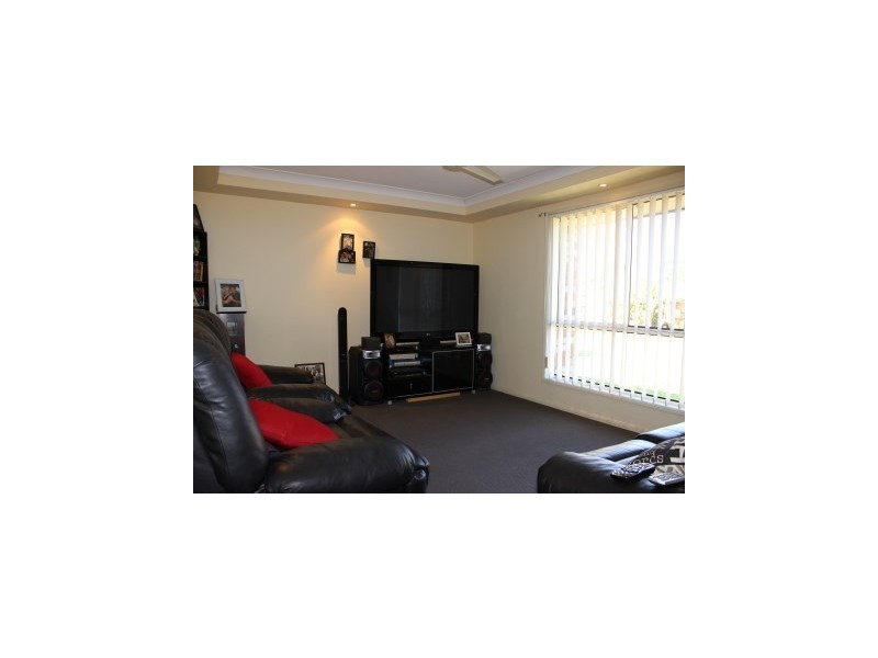 10 Peppercorn Place, Flinders View QLD 4305