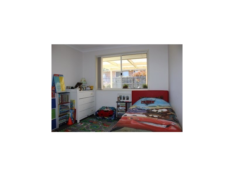 10 Peppercorn Place, Flinders View QLD 4305