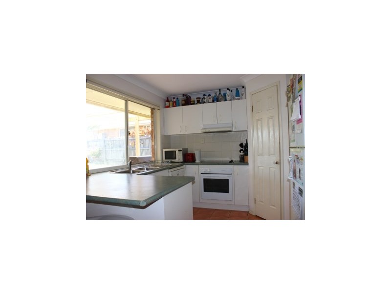 10 Peppercorn Place, Flinders View QLD 4305