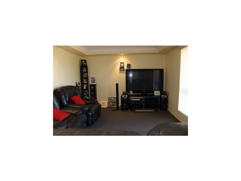 10 Peppercorn Place, Flinders View QLD 4305