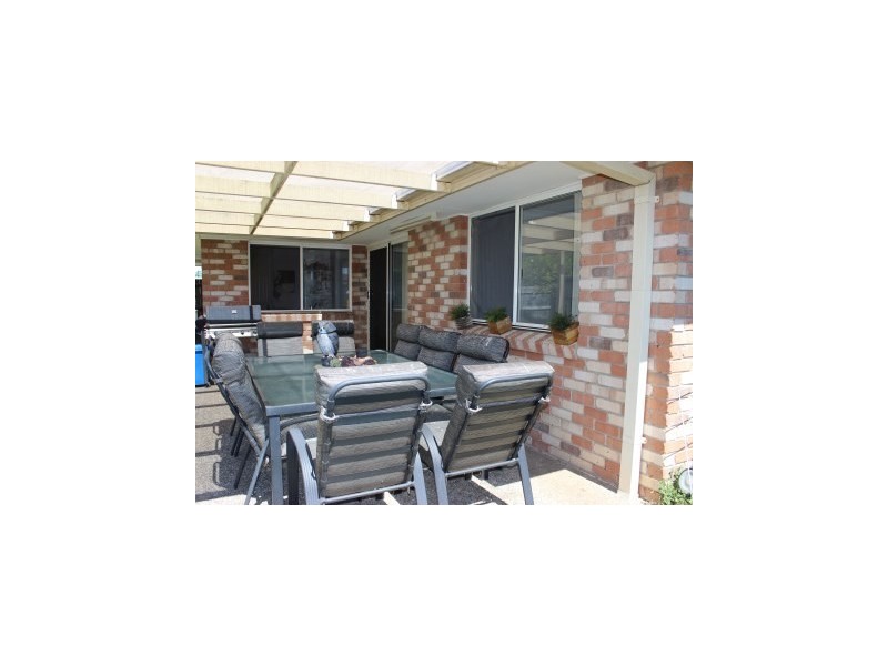 10 Peppercorn Place, Flinders View QLD 4305