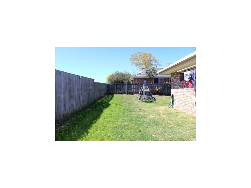 10 Peppercorn Place, Flinders View QLD 4305