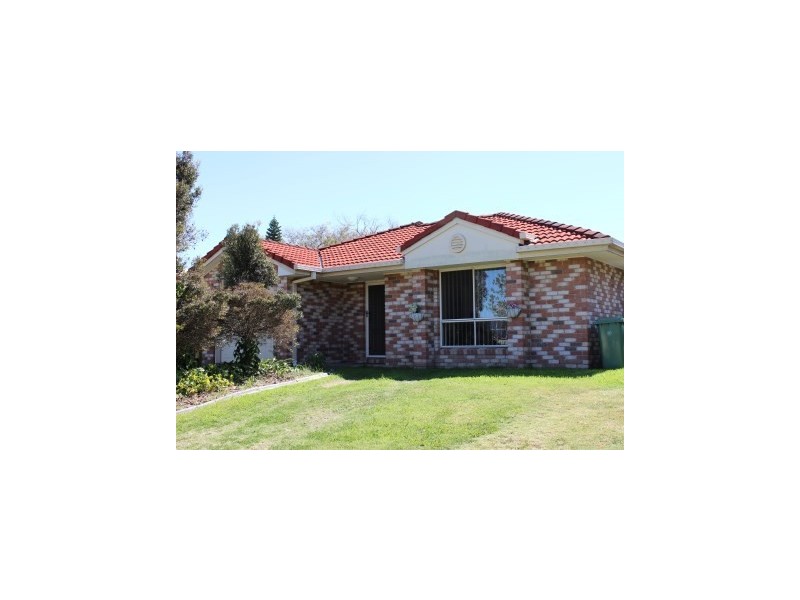 10 Peppercorn Place, Flinders View QLD 4305