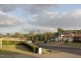 9 Jimbour Court, Brassall QLD 4305