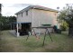 9 Jimbour Court, Brassall QLD 4305
