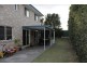 9 Jimbour Court, Brassall QLD 4305