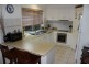 9 Jimbour Court, Brassall QLD 4305