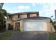9 Jimbour Court, Brassall QLD 4305