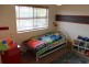 9 Jimbour Court, Brassall QLD 4305