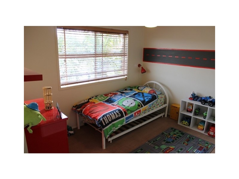 9 Jimbour Court, Brassall QLD 4305