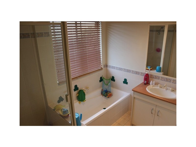 9 Jimbour Court, Brassall QLD 4305
