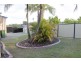 9 Jimbour Court, Brassall QLD 4305