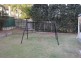 9 Jimbour Court, Brassall QLD 4305