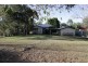 36 Hayes Street, Brassall QLD 4305