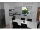 36 Hayes Street, Brassall QLD 4305
