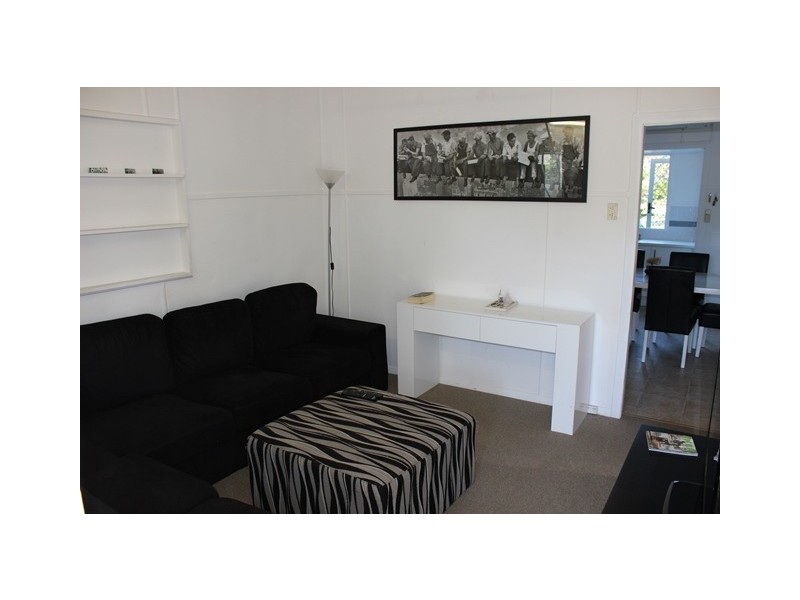 36 Hayes Street, Brassall QLD 4305