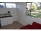 36 Hayes Street, Brassall QLD 4305