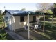 36 Hayes Street, Brassall QLD 4305
