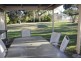 36 Hayes Street, Brassall QLD 4305