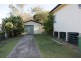 36 Hayes Street, Brassall QLD 4305