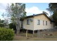 36 Hayes Street, Brassall QLD 4305