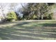 36 Hayes Street, Brassall QLD 4305