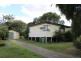 36 Hayes Street, Brassall QLD 4305