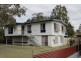 25 Clarke Street, Ripley QLD 4306