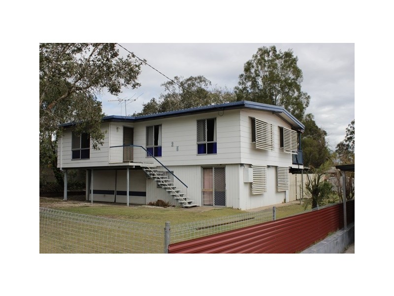 25 Clarke Street, Ripley QLD 4306