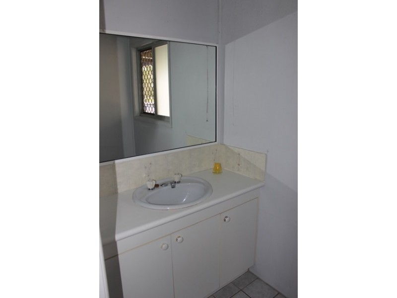 25 Clarke Street, Ripley QLD 4306