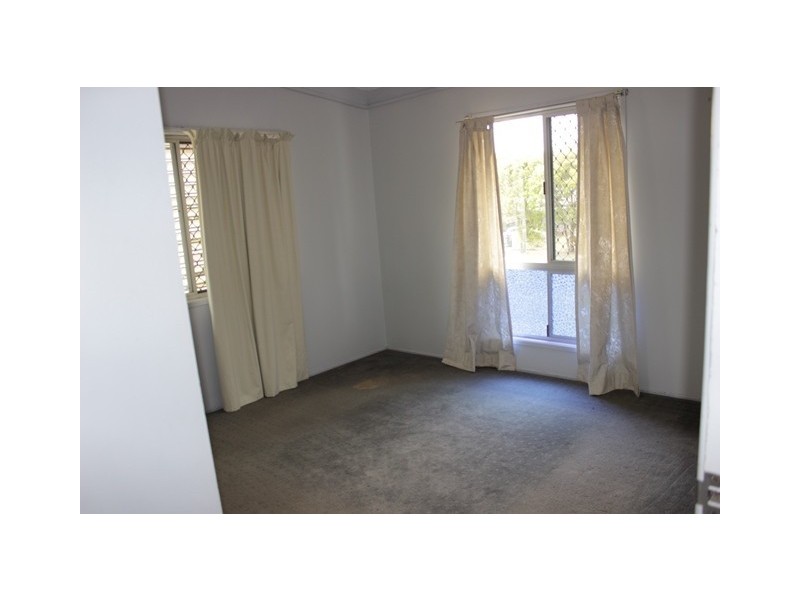 25 Clarke Street, Ripley QLD 4306