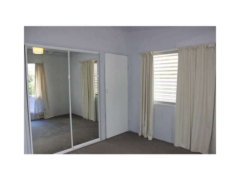 25 Clarke Street, Ripley QLD 4306