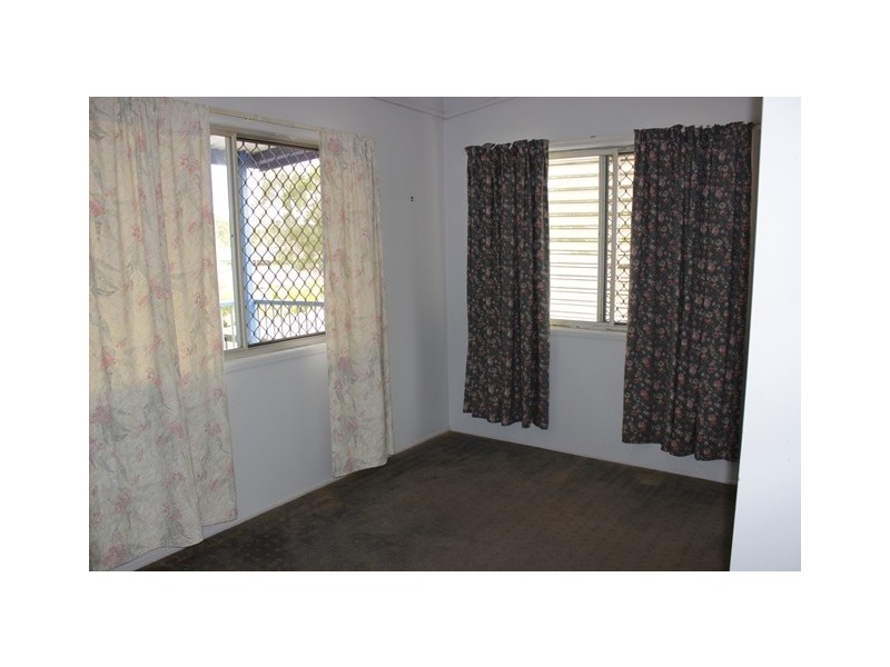 25 Clarke Street, Ripley QLD 4306