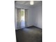 25 Clarke Street, Ripley QLD 4306