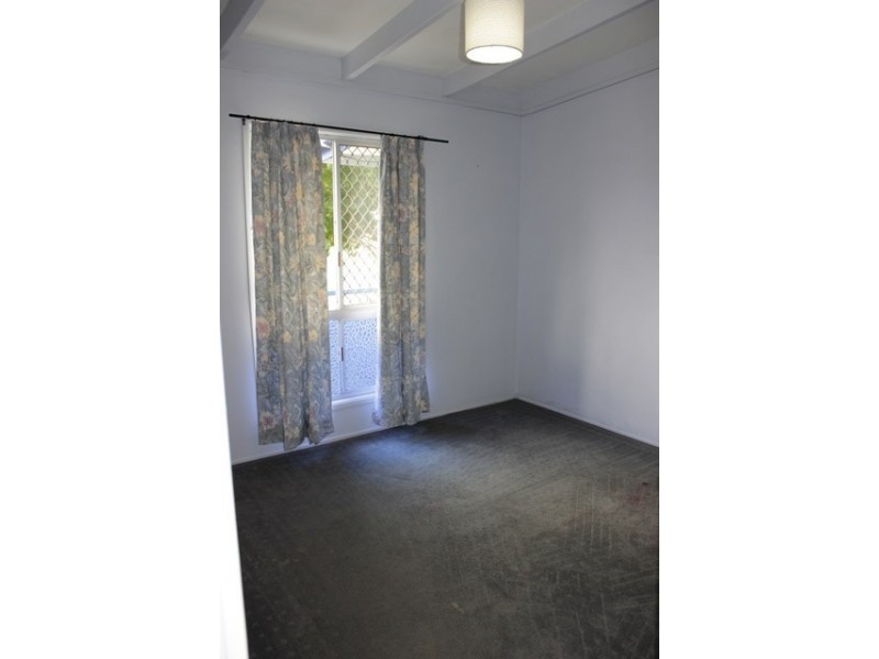 25 Clarke Street, Ripley QLD 4306