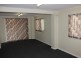 25 Clarke Street, Ripley QLD 4306