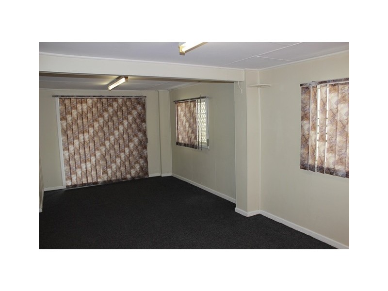 25 Clarke Street, Ripley QLD 4306
