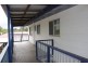 25 Clarke Street, Ripley QLD 4306