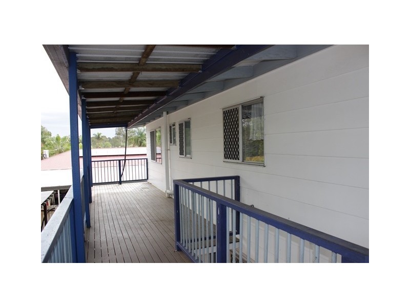 25 Clarke Street, Ripley QLD 4306
