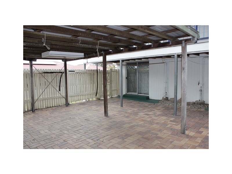 25 Clarke Street, Ripley QLD 4306