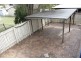 25 Clarke Street, Ripley QLD 4306