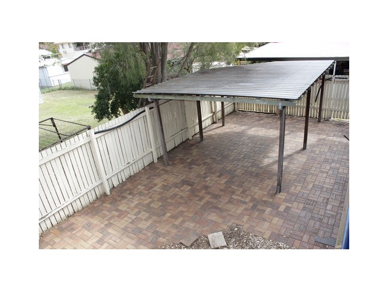 25 Clarke Street, Ripley QLD 4306