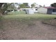 25 Clarke Street, Ripley QLD 4306