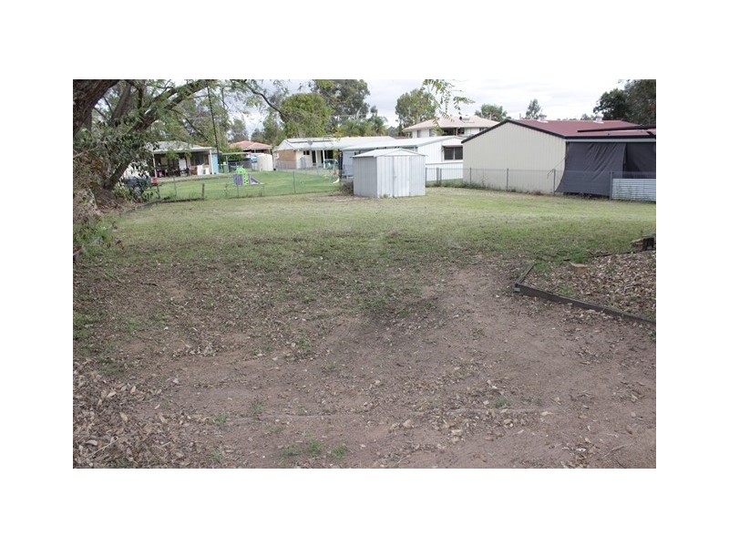 25 Clarke Street, Ripley QLD 4306