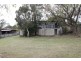 25 Clarke Street, Ripley QLD 4306