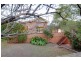 87 Nicholas Street, Ipswich QLD 4305