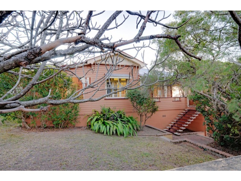 87 Nicholas Street, Ipswich QLD 4305