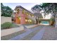 87 Nicholas Street, Ipswich QLD 4305