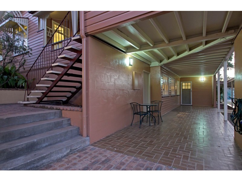 87 Nicholas Street, Ipswich QLD 4305